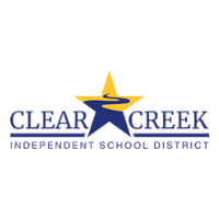 wired-on-demand_clear-creek-independent-school-district_logo