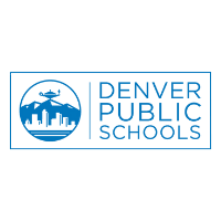 wired-on-demand_denver-public-schools_logo