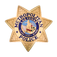 wired-on-demand_las-vegas-metropolitan-police-department_logo