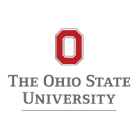 wired-on-demand_the-ohio-state-university_logo