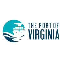 wired-on-demand_the-port-of-virginia_logo